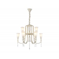 Подвесная люстра Ambrella light Traditional TR3248 Подвесная люстра Ambrella light Traditional TR3248