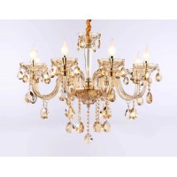 Подвесная люстра Ambrella light Traditional TR4907 Подвесная люстра Ambrella light Traditional TR4907