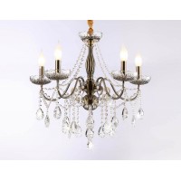 Подвесная люстра Ambrella light Traditional TR4949 Подвесная люстра Ambrella light Traditional TR4949