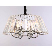 Подвесная люстра Ambrella light Traditional TR5038 Подвесная люстра Ambrella light Traditional TR5038