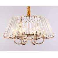 Подвесная люстра Ambrella light Traditional TR5039 Подвесная люстра Ambrella light Traditional TR5039