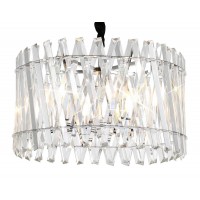 Подвесная люстра Ambrella light Traditional TR5062 Подвесная люстра Ambrella light Traditional TR5062