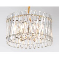 Подвесная люстра Ambrella light Traditional TR5063 Подвесная люстра Ambrella light Traditional TR5063