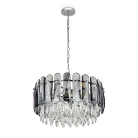 Подвесная люстра Ambrella light Traditional TR5069 Подвесная люстра Ambrella light Traditional TR5069