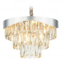 Подвесная люстра Ambrella light Traditional TR5080 Подвесная люстра Ambrella light Traditional TR5080