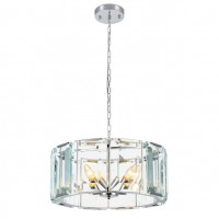 Подвесная люстра Ambrella light Traditional TR5131 Подвесная люстра Ambrella light Traditional TR5131