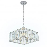 Подвесная люстра Ambrella light Traditional TR5148 Подвесная люстра Ambrella light Traditional TR5148