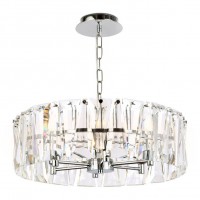 Подвесная люстра Ambrella light Traditional TR5171 Подвесная люстра Ambrella light Traditional TR5171