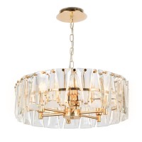 Подвесная люстра Ambrella light Traditional TR5172 Подвесная люстра Ambrella light Traditional TR5172