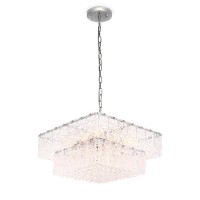 Подвесная люстра Ambrella light Traditional TR5238 Подвесная люстра Ambrella light Traditional TR5238