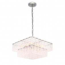 Подвесная люстра Ambrella light Traditional TR5238