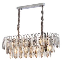 Подвесная люстра Ambrella light Traditional TR5259 Подвесная люстра Ambrella light Traditional TR5259
