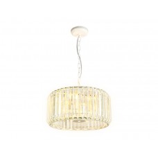 Подвесная люстра Ambrella light Traditional TR5810