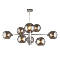 Подвесная люстра Aployt Ameli APL.904.07.08 Подвесная люстра Aployt Ameli APL.904.07.08