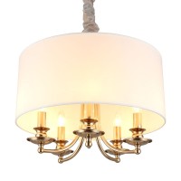 Подвесная люстра Aployt Berze APL.721.06.05 Подвесная люстра Aployt Berze APL.721.06.05