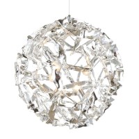 Подвесная люстра Aployt Danka APL.817.03.05 Подвесная люстра Aployt Danka APL.817.03.05