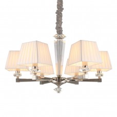 Подвесная люстра Aployt Dominka APL.722.03.06