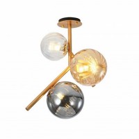 Подвесная люстра Aployt Elayn APL.900.07.03 Подвесная люстра Aployt Elayn APL.900.07.03