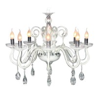 Подвесная люстра Aployt Emmanuel APL.628.03.08 Подвесная люстра Aployt Emmanuel APL.628.03.08