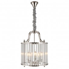 Подвесная люстра Aployt Joanna APL.726.06.05