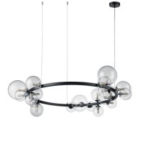 Подвесная люстра Aployt Lilian APL.768.03.20 Подвесная люстра Aployt Lilian APL.768.03.20