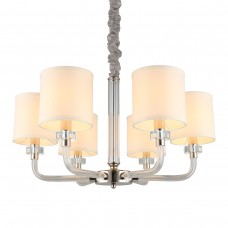 Подвесная люстра Aployt Mona APL.729.03.06