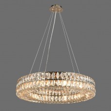 Подвесная люстра Aployt Orian APL.833.03.12