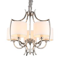 Подвесная люстра Aployt Zidoni APL.737.06.05 Подвесная люстра Aployt Zidoni APL.737.06.05