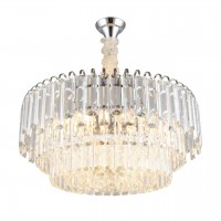 Подвесная люстра Aployt Zuzanna APL.836.03.13 Подвесная люстра Aployt Zuzanna APL.836.03.13