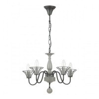 Подвесная люстра Blake Blake 5295/5 Подвесная люстра Blake Blake 5295/5