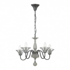 Подвесная люстра Blake Blake 5295/5 Подвесная люстра Blake Blake 5295/5