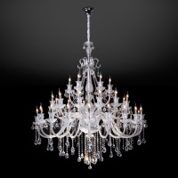 Подвесная люстра Bogates 336 Strotskis Подвесная люстра Bogates 336 Strotskis