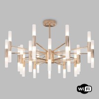 Подвесная люстра Bogates Bastone 351 Smart Подвесная люстра Bogates Bastone 351 Smart