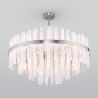 Подвесная люстра Bogates Hollis 367/12 Smart Подвесная люстра Bogates Hollis 367/12 Smart