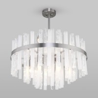 Подвесная люстра Bogates Hollis 367/9 Smart Подвесная люстра Bogates Hollis 367/9 Smart