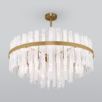 Подвесная люстра Bogates Hollis 368/12 Smart Подвесная люстра Bogates Hollis 368/12 Smart