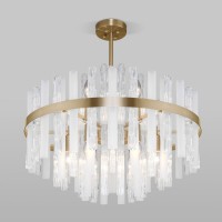 Подвесная люстра Bogates Hollis 368/9 Smart Подвесная люстра Bogates Hollis 368/9 Smart