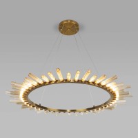 Подвесная люстра Bogates Sole 559 Подвесная люстра Bogates Sole 559