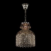 Подвесная люстра Bohemia Ivele 14781/22 G R M777 Подвесная люстра Bohemia Ivele 14781/22 G R M777