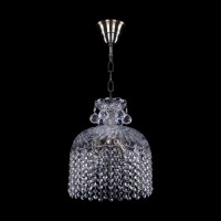 Подвесная люстра Bohemia Ivele 14781/25 Pa R Подвесная люстра Bohemia Ivele 14781/25 Pa R