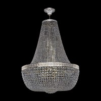 Подвесная люстра Bohemia Ivele 19281/H2/70IV GW Подвесная люстра Bohemia Ivele 19281/H2/70IV GW