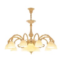 Подвесная люстра Bohemia Ivele 71109P/10/300 GW P1 D Rose Подвесная люстра Bohemia Ivele 71109P/10/300 GW P1 D Rose