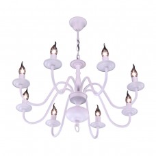 Подвесная люстра Citilux Бонна CL426180