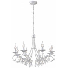 Подвесная люстра Citilux Честер CL418182 Подвесная люстра Citilux Честер CL418182