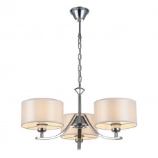 Подвесная люстра Citilux Эвита CL466130 Подвесная люстра Citilux Эвита CL466130