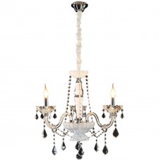 Подвесная люстра Citilux Финка CL353131 Подвесная люстра Citilux Финка CL353131