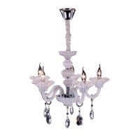 Подвесная люстра Citilux Ирида CL351150 Подвесная люстра Citilux Ирида CL351150