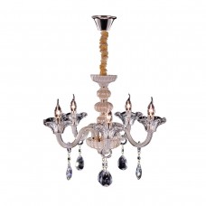 Подвесная люстра Citilux Ирида CL351151 Подвесная люстра Citilux Ирида CL351151