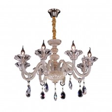 Подвесная люстра Citilux Ирида CL351181 Подвесная люстра Citilux Ирида CL351181