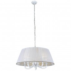 Подвесная люстра Citilux Канон CL412252 Подвесная люстра Citilux Канон CL412252